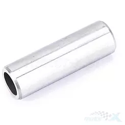 Sworzeń tłoka 13x40mm Zipp Pro 125