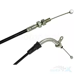 Linka gazu 84.5cm Junak RS 125
