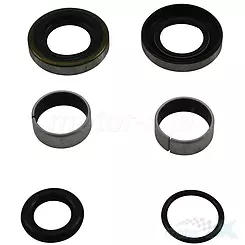 Zestaw naprawczy wału napędowego All Balls (14-4006) Polaris Hurricane / SL / SLT