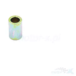 Tuleja 12x19x29 mm dystansowa koła przedniego NIU NQi GTS Pro