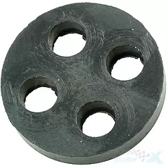 Uszczelka kranika Simson S51 