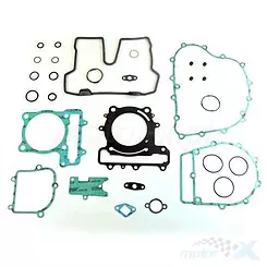 Uszczelki silnika komplet Athena Kymco MXU 500 (05-11), UXV 500 (08-11)