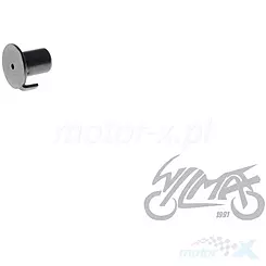 Popychacz sprzęgła 154FMI 125 4T AC
