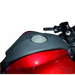 Podstawa na bak torby Kappa Honda VFR1200