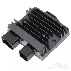 Regulator napięcia, WM Motor, Honda 31600-MFG-D01