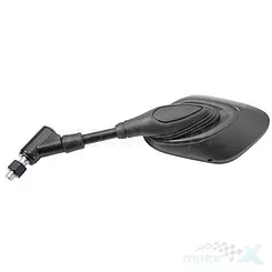 Lusterko lewe EMGO 20-97272 (ES759I), Suzuki GSF 650 / GSR 600