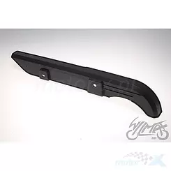 OSŁONA ŁAŃCUCHA MOTORYNKA
