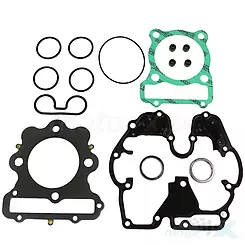 Uszczelka głowicy i cylindra Athena TOP-END Honda XL 250 84 / XR 250 84