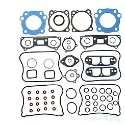 Uszczelka głowicy i cylindra Athena TOP-END P400195600700
