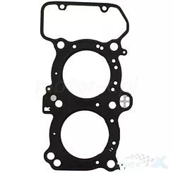 Uszczelka głowicy cylindra, grubość OEM, Athena S410210001182