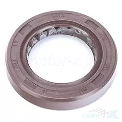 Uszczelniacz 20x32x6mm Romet