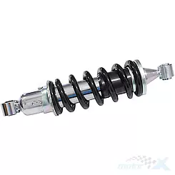 Amortyzator tylny QJMotor SRV 700