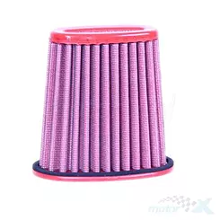 Wkład filtr powietrza papierowy BMC Air Filter FM01013