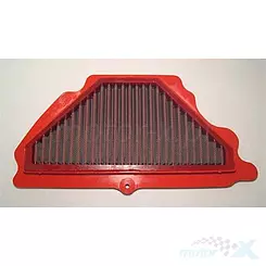 Wkład filtr powietrza papierowy BMC Air Filter FM481/04 RACE