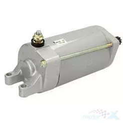 Rozrusznik elektryczny Arrowhead SHD0010