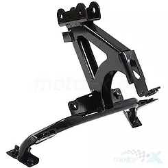 Wspornik owiewki, lampy przedniej QJMotor SRK 125 R