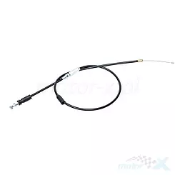 Linka gazu Zipp Kid 125