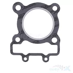 Uszczelka głowicy Athena S410250001102