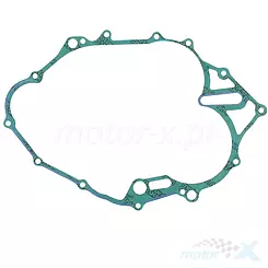 Uszczelka pokrywy silnika prawej Athena S410010008009