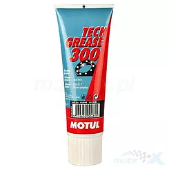 Smar uniwersalny MOTUL Tech Grease 300 200g