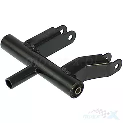 Wahacz silnika Jonway Shotgun 4T
