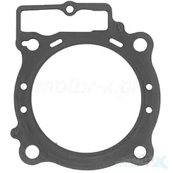 Uszczelka głowicy cylindra, grubość OEM, Athena S410210001355