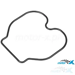 Uszczelka komory pływakowej gaźnika, Honda CBR 125 / SES 125 Dylan / SES 150 Dylan / SH 125 / SH 150