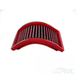 Wkład filtr powietrza papierowy BMC Air Filter FM606/08
