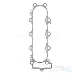 Uszczelka cylindra Athena S410250006133