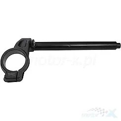 Kierownica lewa QJMotor SRK 125 R