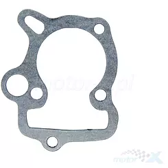 Uszczelka cylindra 47.00mm 70cc Power Force Kymco Activ / Nexxon