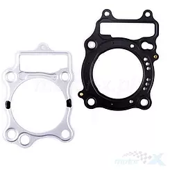 Uszczelka głowicy i cylindra Prox Honda CRF 150 R '07-'21 