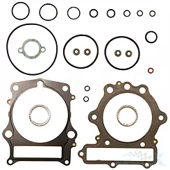 Uszczelka głowicy i cylindra Athena TOP-END P400485600610
