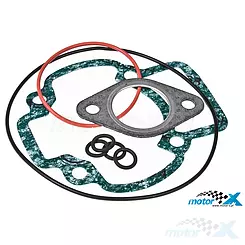 Uszczelki cylindra Parmakit Sport 70cc, Gilera / Piaggio LC