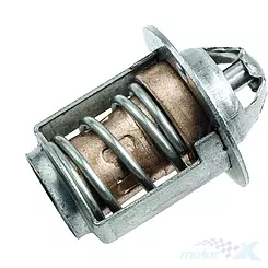 Termostat Minarelli AM6 / 1E40MB 50 2T LC