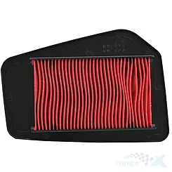 Wkład filtr powietrza papierowy Meiwa H1244 (HFA1113)