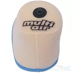 Wkład filtr powietrza gąbka Multi Air MA01812