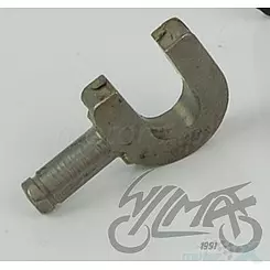 WODZIK Simson S51 PODKÓWKA