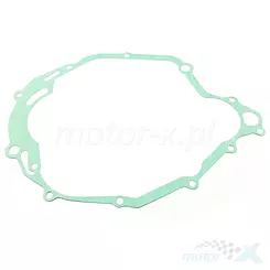 Uszczelka pokrywy silnika prawej Athena S410485008090