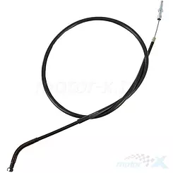 Linka sprzęgła MTX Parts MTXC05039