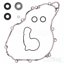 Zestaw naprawczy pompy wody Prox (57.6323) KTM SXF 250/350 '13-15