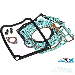 Uszczelki cylindra oryginalnego RMS, Piaggio Beverly 500 02-08 / X9 Evolution 500 03-07