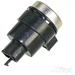 Przerywacz kierunkowskazów, kostka 3 piny, 12V 2 X 10W + 3,4W