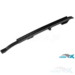 Prowadnica łańcucha rozrządu, Honda CRF 450 L 19-21 / CRF 450 R 17-20 / CRF 450 RX 17-20 / CRF 450 X 14-18