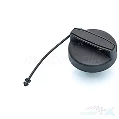 Korek zbiornika paliwa Romet XDV 125