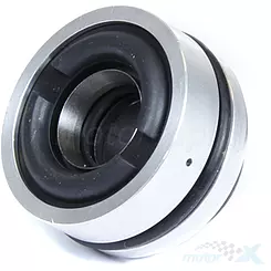 Zestaw naprawczy uszczelniacza amortyzatora tylnego Prox 26.810117 (37-1117) Yamaha YZ 125/250 '06-'19, YZF 250 '06-'11, YZF 450
