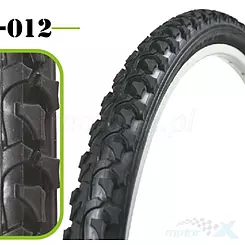 Opona 24x1.95 ZY-012