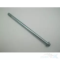 OŚ WAHACZA 226MM 901RS