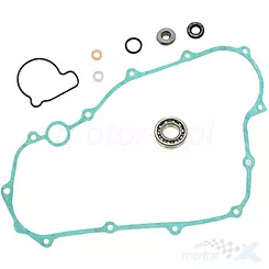Zestaw naprawczy pompy wody Psychic Motorsports MX-10216