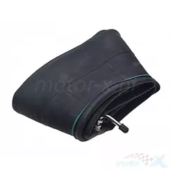 Dętka motocyklowa 140-150/90-15" Vee Rubber, wentyl PV78 - presta